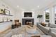 835 S Cambridge, Elmhurst, IL 60126