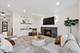 835 S Cambridge, Elmhurst, IL 60126
