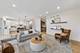 835 S Cambridge, Elmhurst, IL 60126