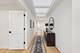 835 S Cambridge, Elmhurst, IL 60126
