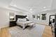 835 S Cambridge, Elmhurst, IL 60126