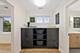 835 S Cambridge, Elmhurst, IL 60126