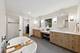 835 S Cambridge, Elmhurst, IL 60126