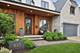 835 S Cambridge, Elmhurst, IL 60126