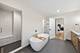 835 S Cambridge, Elmhurst, IL 60126