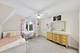 835 S Cambridge, Elmhurst, IL 60126