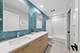 835 S Cambridge, Elmhurst, IL 60126