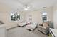 835 S Cambridge, Elmhurst, IL 60126