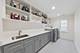 835 S Cambridge, Elmhurst, IL 60126