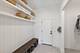 835 S Cambridge, Elmhurst, IL 60126