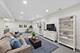 835 S Cambridge, Elmhurst, IL 60126
