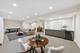 835 S Cambridge, Elmhurst, IL 60126