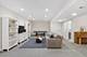 835 S Cambridge, Elmhurst, IL 60126