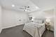 835 S Cambridge, Elmhurst, IL 60126