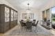 835 S Cambridge, Elmhurst, IL 60126