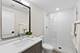 835 S Cambridge, Elmhurst, IL 60126