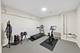 835 S Cambridge, Elmhurst, IL 60126
