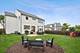 835 S Cambridge, Elmhurst, IL 60126