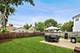 835 S Cambridge, Elmhurst, IL 60126