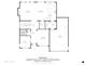 835 S Cambridge, Elmhurst, IL 60126