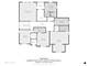 835 S Cambridge, Elmhurst, IL 60126