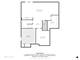 835 S Cambridge, Elmhurst, IL 60126