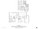 835 S Cambridge, Elmhurst, IL 60126