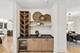 835 S Cambridge, Elmhurst, IL 60126