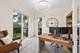 835 S Cambridge, Elmhurst, IL 60126
