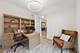 835 S Cambridge, Elmhurst, IL 60126
