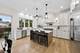 835 S Cambridge, Elmhurst, IL 60126