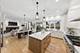 835 S Cambridge, Elmhurst, IL 60126