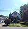 14607 Central Park, Midlothian, IL 60445