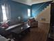 14607 Central Park, Midlothian, IL 60445
