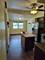 14607 Central Park, Midlothian, IL 60445