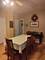 14607 Central Park, Midlothian, IL 60445