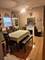 14607 Central Park, Midlothian, IL 60445