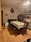 14607 Central Park, Midlothian, IL 60445