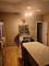14607 Central Park, Midlothian, IL 60445