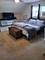 14607 Central Park, Midlothian, IL 60445