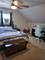 14607 Central Park, Midlothian, IL 60445