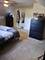 14607 Central Park, Midlothian, IL 60445