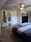 14607 Central Park, Midlothian, IL 60445