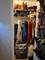 14607 Central Park, Midlothian, IL 60445