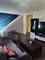 14607 Central Park, Midlothian, IL 60445
