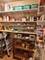 14607 Central Park, Midlothian, IL 60445