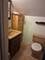 14607 Central Park, Midlothian, IL 60445
