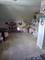 14607 Central Park, Midlothian, IL 60445