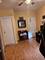 14607 Central Park, Midlothian, IL 60445