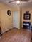 14607 Central Park, Midlothian, IL 60445